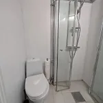 Appartamento I Hjerte Av Oslo