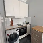 I Hjerte Av Appartamento *
